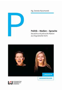 Politik - Medien - Sprache