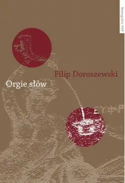 Orgie słów. Terminologia...