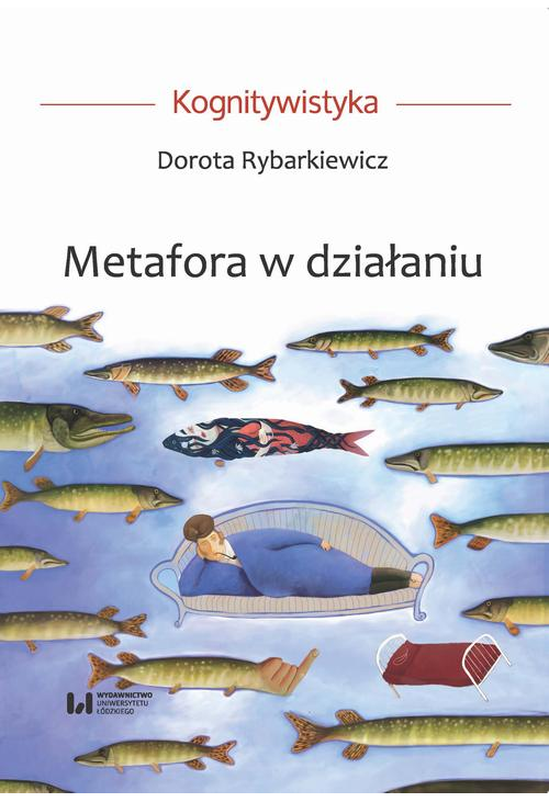 Metafora w działaniu