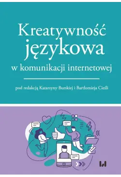 Kreatywność językowa w...