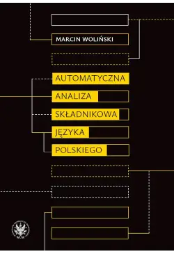 Automatyczna analiza...