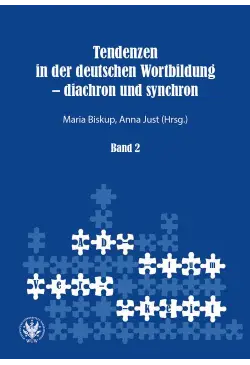 Tendenzen in der deutschen...