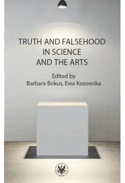 Truth and Falsehood in...