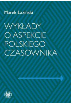 Wykłady o aspekcie...