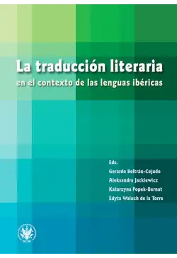 La traducción literaria en...