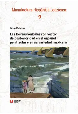 Las formas verbales con...