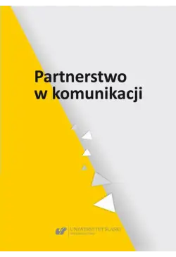 Partnerstwo w komunikacji