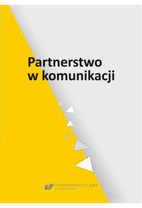Partnerstwo w komunikacji
