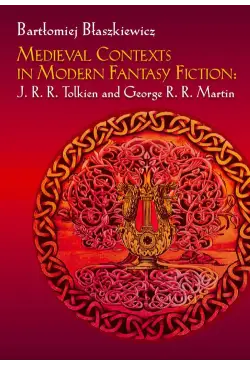 Medieval Contexts in Modern...