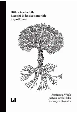 Utile e traducibile