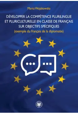 Développer la compétence...