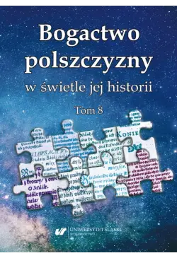 Bogactwo polszczyzny w...