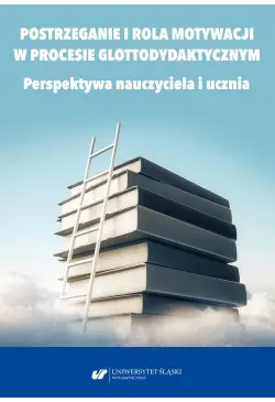 Postrzeganie i rola...