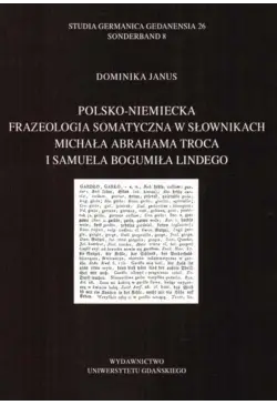 Polsko-niemiecka...