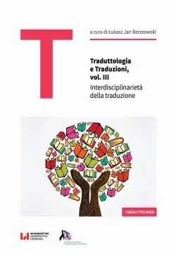 Traduttologia e Traduzioni,...