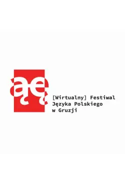 ĄĘ – [Wirtualny] Festiwal...