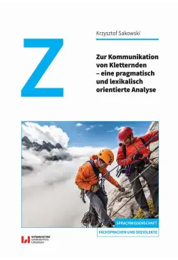 Zur Kommunikation von...