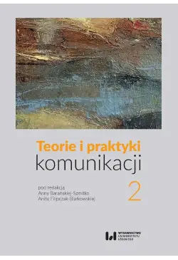 Teorie i praktyki...