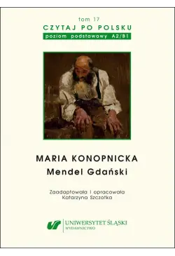 Czytaj po polsku. T. 17:...