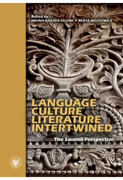 Language, Culture,...