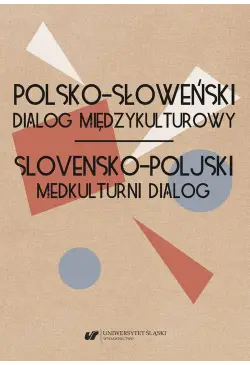 Polsko-słoweński dialog...