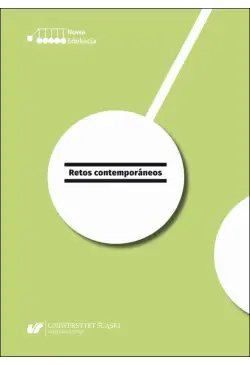 Retos contemporáneos de la...