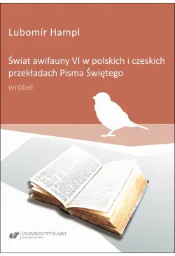 Świat awifauny VI w...