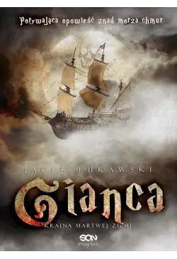 Gianca