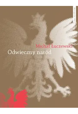 Odwieczny naród