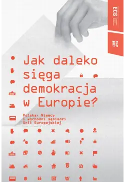 Jak daleko sięga demokracja...