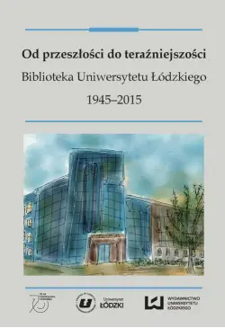Od przeszłości do...