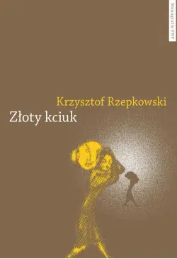 Złoty kciuk. Młyn i młynarz...