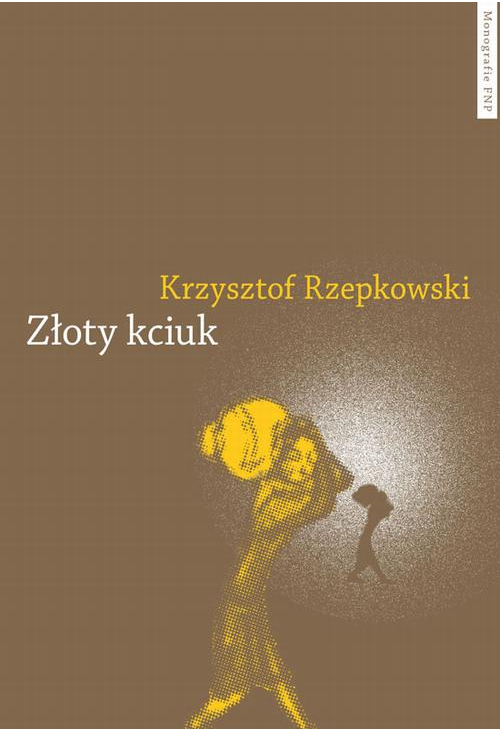 Złoty kciuk. Młyn i młynarz w kulturze zachodu