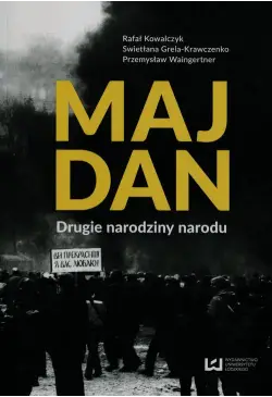 Majdan
