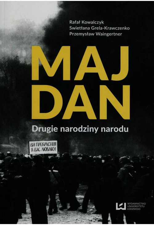 Majdan