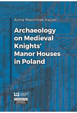 Archaeology on Medieval...