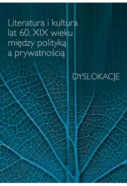 Literatura i kultura lat...