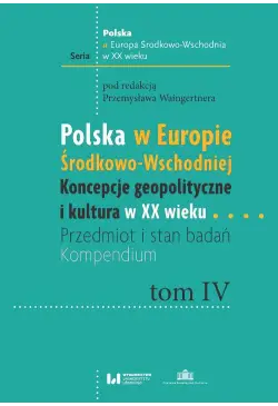 Polska w Europie...