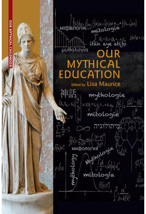 Our Mythical Education