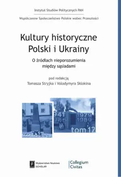 Kultury historyczne Polski...