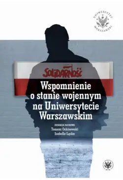 Wspomnienie o stanie...