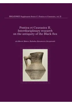 Interdisciplinary research...