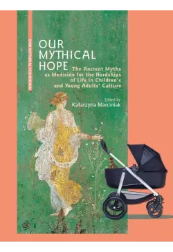 Our Mythical Hope