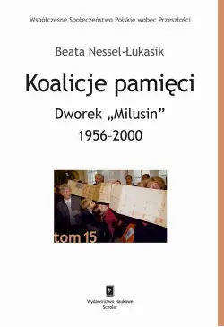 Koalicje pamięci Dworek...