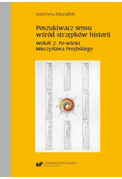 Poszukiwacz sensu wśród...