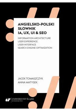 Angielsko-polski słownik...