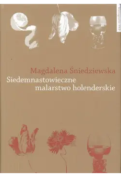 Siedemnastowieczne...