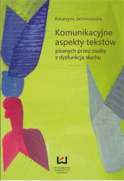 Komunikacyjne aspekty...