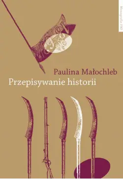 Przepisywanie historii....