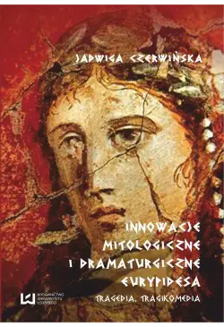Innowacje mitologiczne i...